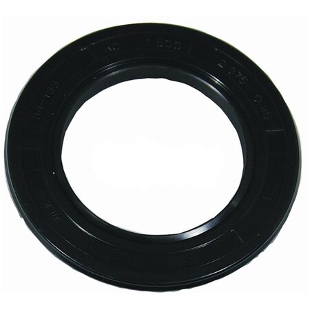Aic Replacement Parts Oil Seal Fits Kohler 47 032 07-S 47 032 07 K241-K361 M10 M16 Fits Gravely 010799 ENB10-0369_1